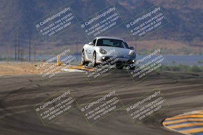 media/Oct-21-2023-PCA San Diego (CVR) (Sat) [[fa6e4d687e]]/3-Orange/Session 2 (Turns 9 and 8)/